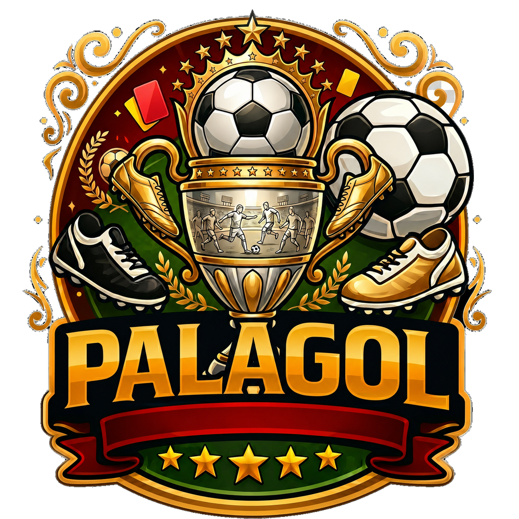 Palagol